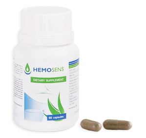 hemoroidi_Hemosens hemoroidi_Hemosens