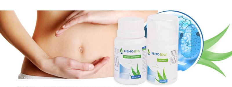 Hemoroidi_hrv Hemoroidi_hrv